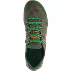 Merrell Trail Glove 6 Men -pyöräkauppa 66851 6 kombu