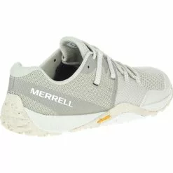 Merrell Trail Glove 6 Women -pyöräkauppa 66852 2 birch