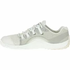 Merrell Trail Glove 6 Women -pyöräkauppa 66852 3 birch