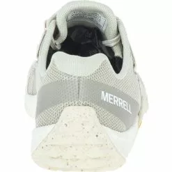 Merrell Trail Glove 6 Women -pyöräkauppa 66852 5 birch