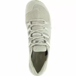 Merrell Trail Glove 6 Women -pyöräkauppa 66852 6 birch