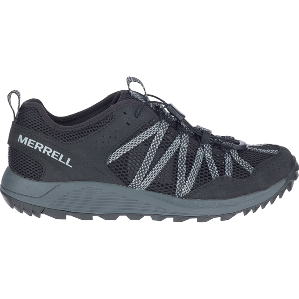 Merrell Wildwood Aerosport Men 1 Merrell Wildwood Aerosport Men