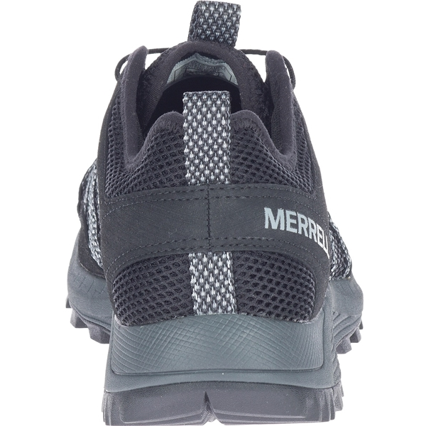 Merrell Wildwood Aerosport Men 6 Merrell Wildwood Aerosport Men - Image 6