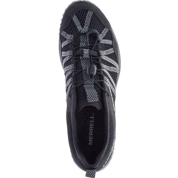 Merrell Wildwood Aerosport Men 7 Merrell Wildwood Aerosport Men - Image 7