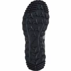 Merrell Wildwood Aerosport Men 15 Merrell Wildwood Aerosport Men -pyöräkauppa 66853 8 black