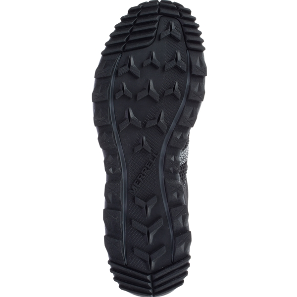 Merrell Wildwood Aerosport Men 8 Merrell Wildwood Aerosport Men - Image 8