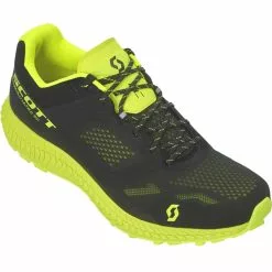 Scott Kinabalu Ultra RC