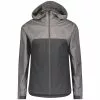 Scott M's Explorair Light WB Jacket