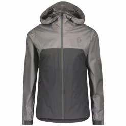 Scott M's Explorair Light WB Jacket