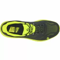 Scott W's Kinabalu Ultra RC 8 Scott W's Kinabalu Ultra RC -pyöräkauppa 66862 4 blackyellow