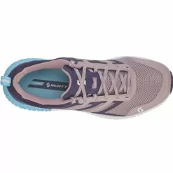 Scott W's Kinabalu 2 -pyöräkauppa 66864 4 blushpinkdarkpurple