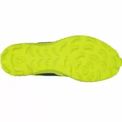 Scott Supertrac RC 2 9 Scott Supertrac RC 2 -pyöräkauppa 66866 5 blackyellow