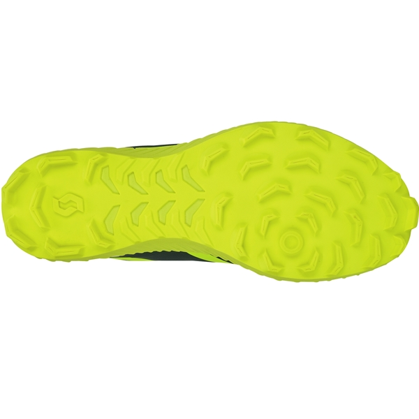 Scott Supertrac RC 2 5 Scott Supertrac RC 2 - Image 5