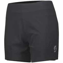 Scott W's Trail Run Shorts