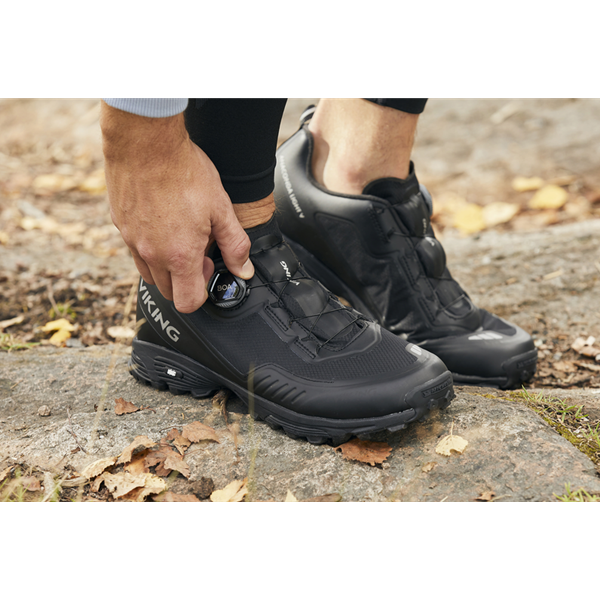 Viking Anaconda Light V Boa GTX 2 Viking Anaconda Light V Boa GTX - Image 2