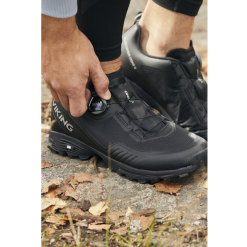 Viking Anaconda Light V Boa GTX 8 Viking Anaconda Light V Boa GTX -pyöräkauppa 66871 3 black