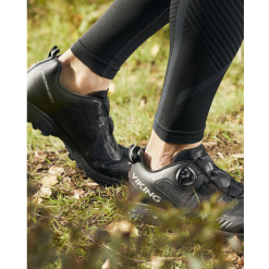 Viking Anaconda Light V Boa GTX 9 Viking Anaconda Light V Boa GTX -pyöräkauppa 66871 4 black