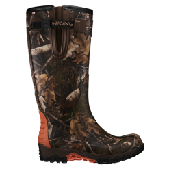 Edessä 22 Viking Trophy V Camo