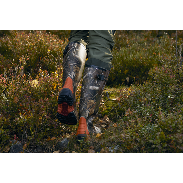 Viking Trophy V Camo 3 Viking Trophy V Camo - Image 3