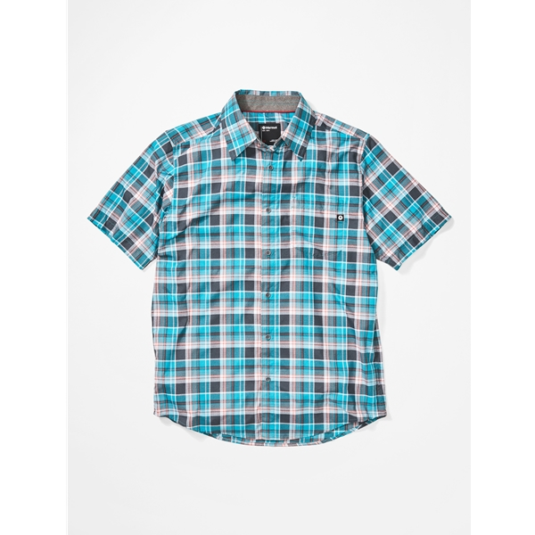 Marmot Syrocco SS 1 Marmot Syrocco SS