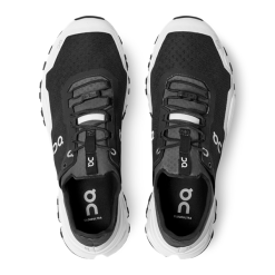On Cloudultra M -pyöräkauppa 67109 5 blackwhite
