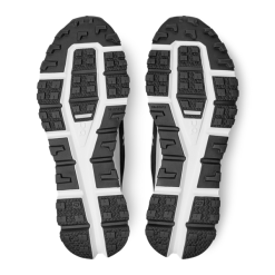 On Cloudultra M -pyöräkauppa 67109 6 blackwhite