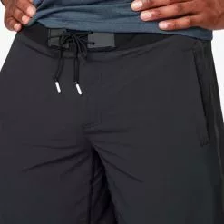 On Hybrid Shorts M 10 On Hybrid Shorts M -pyöräkauppa 67116 4 black