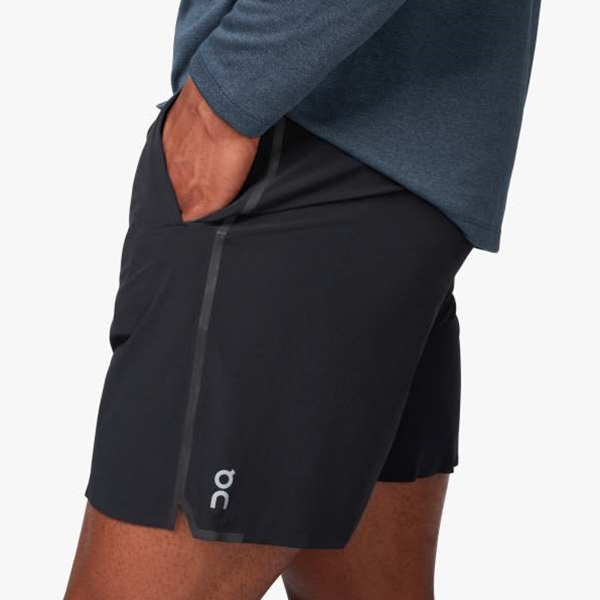 On Hybrid Shorts M 5 On Hybrid Shorts M - Image 5