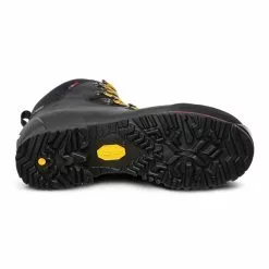 Alfa Eggi Advance GTX M -pyöräkauppa 67117 3 black