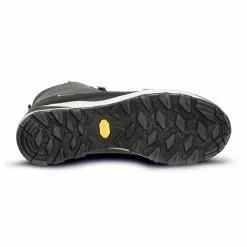 Alfa Kvist Adv 2.0 GTX M -pyöräkauppa 67119 3 grey