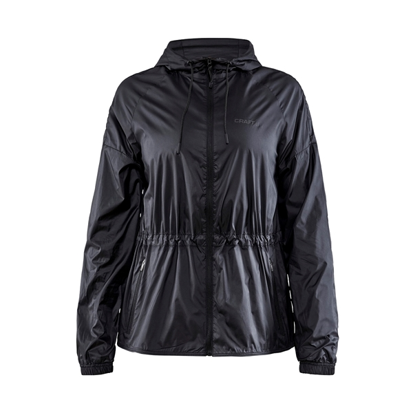 Craft Adv Charge Wind Jkt W 1 Craft Adv Charge Wind Jkt W