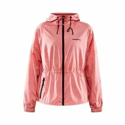 Craft Adv Charge Wind Jkt W 15 Craft Adv Charge Wind Jkt W -pyöräkauppa 67124 1 coral