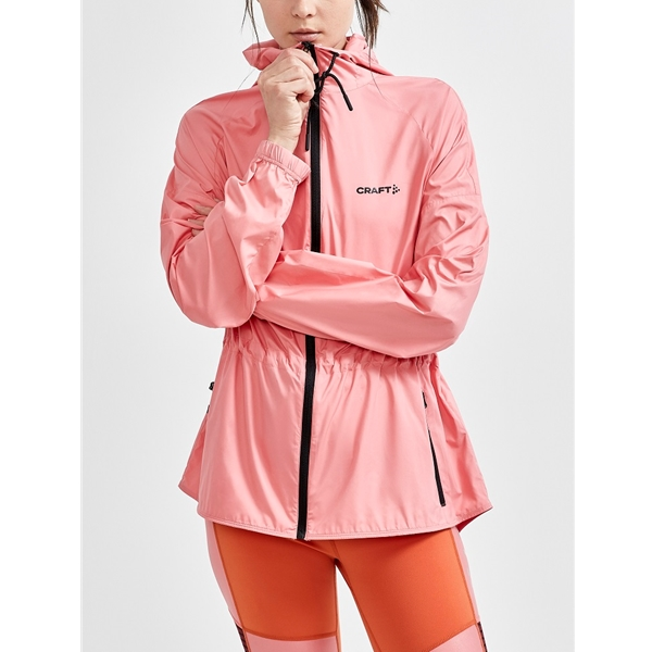 Craft Adv Charge Wind Jkt W 6 Craft Adv Charge Wind Jkt W - Image 6