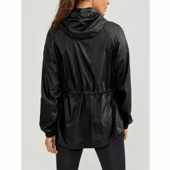 Craft Adv Charge Wind Jkt W 13 Craft Adv Charge Wind Jkt W -pyöräkauppa 67124 3 black