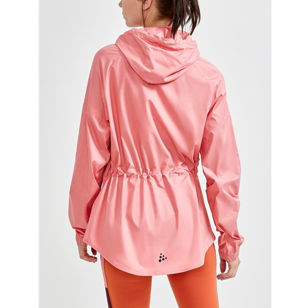 Craft Adv Charge Wind Jkt W 7 Craft Adv Charge Wind Jkt W - Image 7