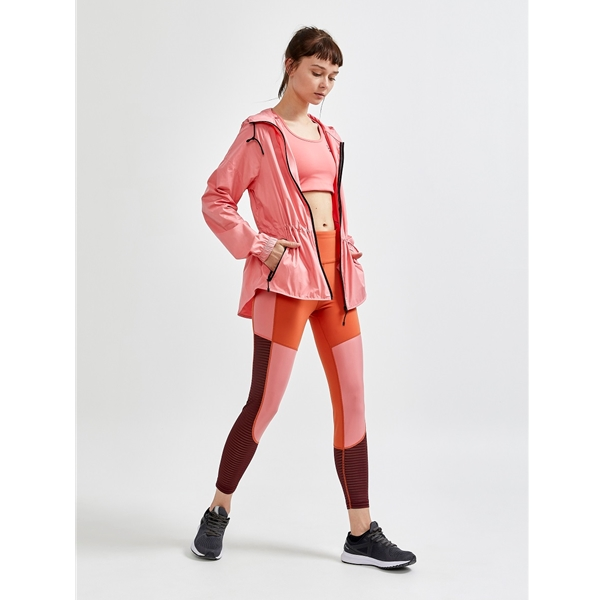 Craft Adv Charge Wind Jkt W 11 Craft Adv Charge Wind Jkt W - Image 11