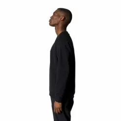 Houdini M's Mono Air Crew -pyöräkauppa 67174 2 trueblack