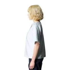 Houdini W's Cosmo Top -pyöräkauppa 67187 2 bluetiful