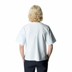 Houdini W's Cosmo Top -pyöräkauppa 67187 3 bluetiful