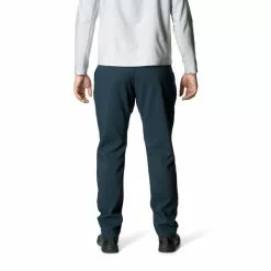 Houdini M's Aerial Pants -pyöräkauppa 67189 3 blueillusion