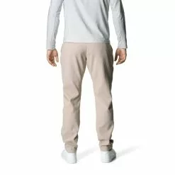 Houdini M's Aerial Pants -pyöräkauppa 67189 3 sandstorm