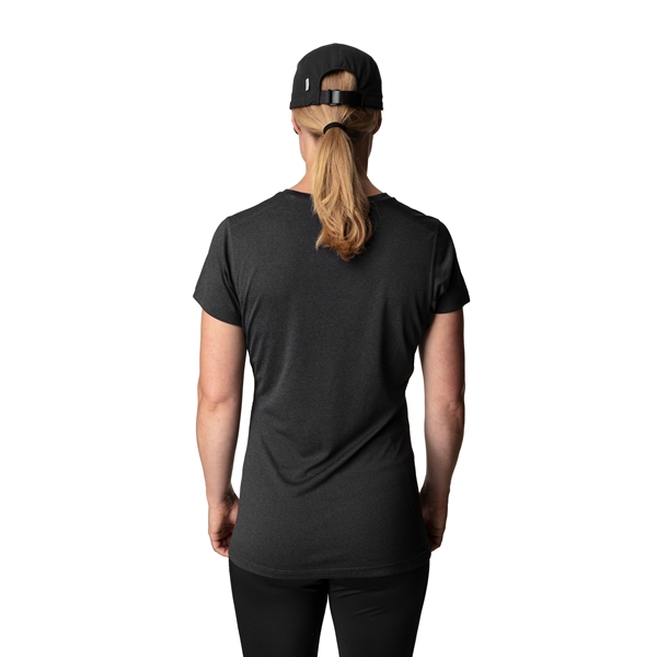 Houdini W's Dynamic Tee 6 Houdini W's Dynamic Tee - Image 6