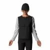 Houdini W's Trail Vest