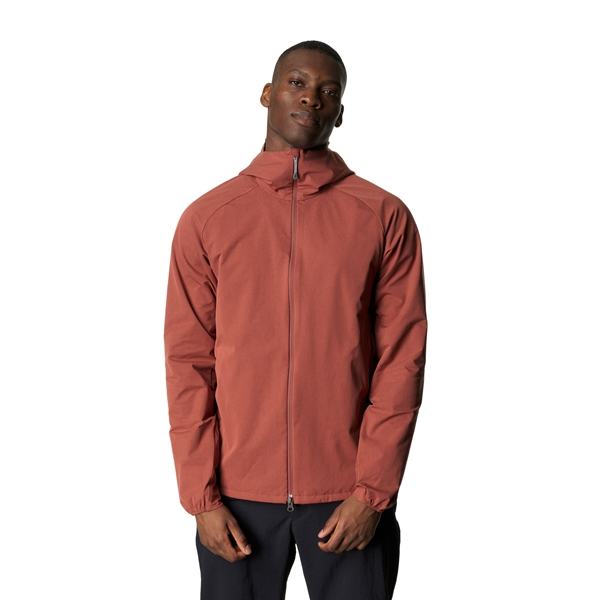 Houdini M's Daybreak Takki 1 Houdini M's Daybreak Takki