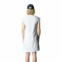 Houdini W's Dawn Dress -pyöräkauppa 67202 3 bluetiful
