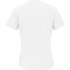Norröna By Norrøna Tech T-Shirt W's -pyöräkauppa 67234 2 snowdrop