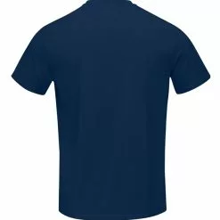 Norröna By Norrøna Tech T-Shirt M's -pyöräkauppa 67235 2 indigonight