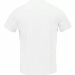 Norröna By Norrøna Tech T-Shirt M's -pyöräkauppa 67235 2 snowdrop