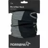 Norrøna Norröna /29 Microfiber Neck