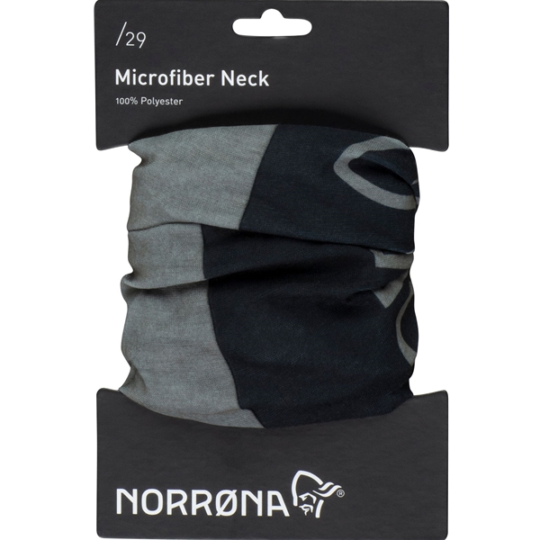 Norrøna Norröna /29 Microfiber Neck 1 Norrøna Norröna /29 Microfiber Neck